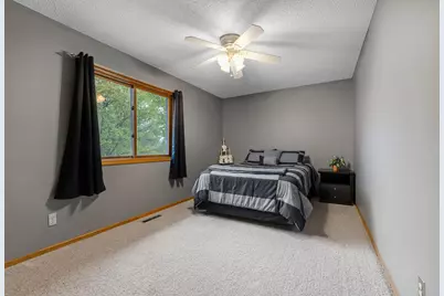 10651 Goldenrod Street NW, Coon Rapids, MN 55448 - Photo 29
