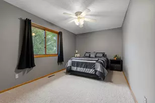 10651 Goldenrod St NW, Coon Rapids, MN 55448 - Photo 29