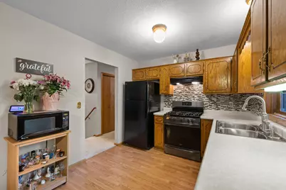 10651 Goldenrod Street NW, Coon Rapids, MN 55448 - Photo 25
