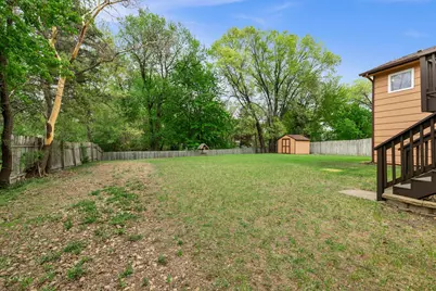 10651 Goldenrod Street NW, Coon Rapids, MN 55448 - Photo 55