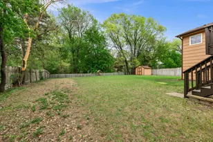 10651 Goldenrod St NW, Coon Rapids, MN 55448 - Photo 55
