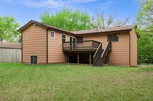 10651 Goldenrod St NW, Coon Rapids, MN 55448 - Photo 57