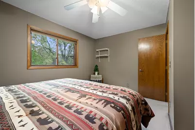 10651 Goldenrod Street NW, Coon Rapids, MN 55448 - Photo 35
