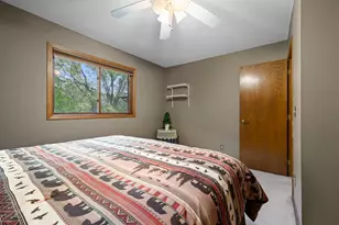 10651 Goldenrod St NW, Coon Rapids, MN 55448 - Photo 35