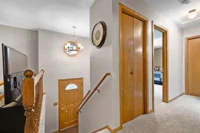 10651 Goldenrod Street NW, Coon Rapids, MN 55448 - Photo 17