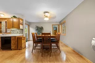 10651 Goldenrod St NW, Coon Rapids, MN 55448 - Photo 21