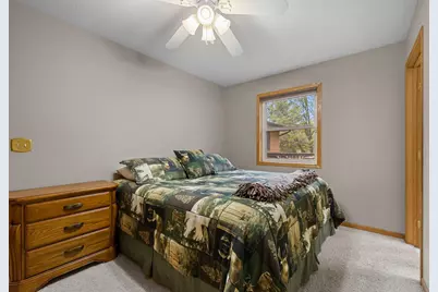 10651 Goldenrod Street NW, Coon Rapids, MN 55448 - Photo 37