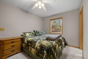10651 Goldenrod St NW, Coon Rapids, MN 55448 - Photo 37