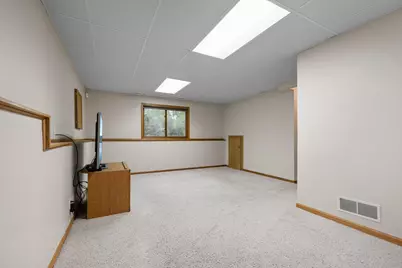 10651 Goldenrod Street NW, Coon Rapids, MN 55448 - Photo 45
