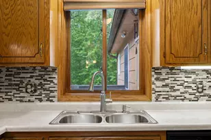 10651 Goldenrod St NW, Coon Rapids, MN 55448 - Photo 27