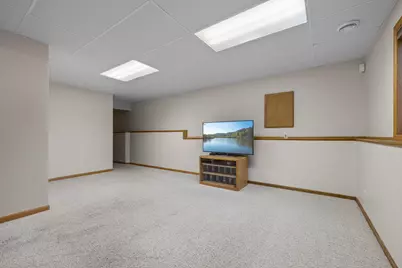 10651 Goldenrod Street NW, Coon Rapids, MN 55448 - Photo 43