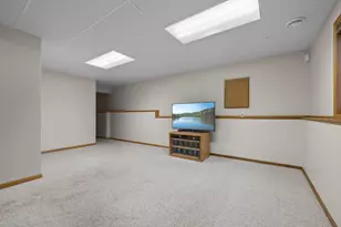 10651 Goldenrod St NW, Coon Rapids, MN 55448 - Photo 43