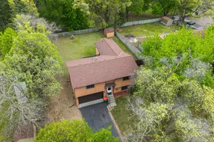 10651 Goldenrod St NW, Coon Rapids, MN 55448 - Photo 3