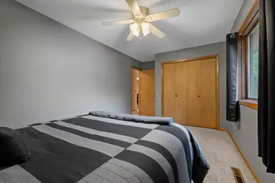 10651 Goldenrod Street NW, Coon Rapids, MN 55448 - Photo 31