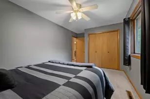10651 Goldenrod St NW, Coon Rapids, MN 55448 - Photo 31