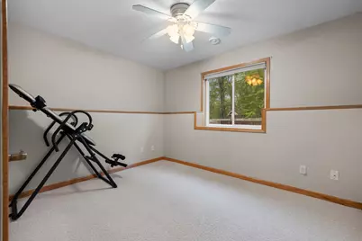 10651 Goldenrod Street NW, Coon Rapids, MN 55448 - Photo 47