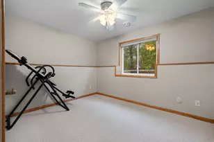 10651 Goldenrod St NW, Coon Rapids, MN 55448 - Photo 47