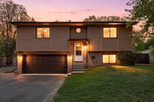 10651 Goldenrod St NW, Coon Rapids, MN 55448 - Photo 1
