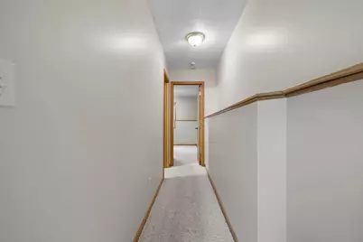 10651 Goldenrod Street NW, Coon Rapids, MN 55448 - Photo 41