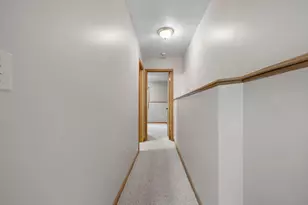 10651 Goldenrod St NW, Coon Rapids, MN 55448 - Photo 41