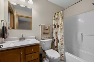 10651 Goldenrod St NW, Coon Rapids, MN 55448 - Photo 39