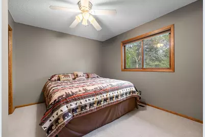 10651 Goldenrod Street NW, Coon Rapids, MN 55448 - Photo 33