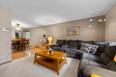 10651 Goldenrod Street NW, Coon Rapids, MN 55448 - Photo 19