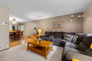 10651 Goldenrod St NW, Coon Rapids, MN 55448 - Photo 19