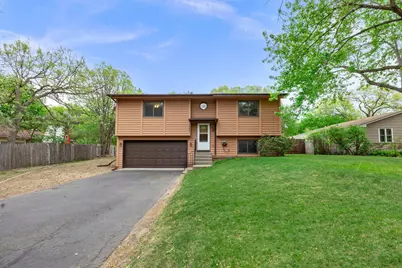 10651 Goldenrod Street NW, Coon Rapids, MN 55448 - Photo 9
