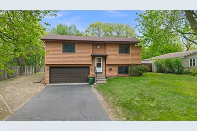 10651 Goldenrod Street NW, Coon Rapids, MN 55448 - Photo 7