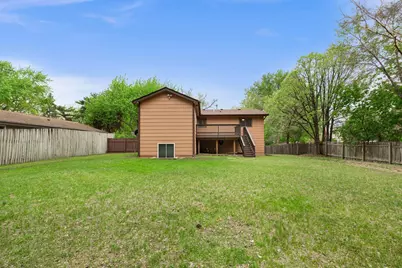 10651 Goldenrod Street NW, Coon Rapids, MN 55448 - Photo 59