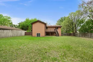 10651 Goldenrod St NW, Coon Rapids, MN 55448 - Photo 59