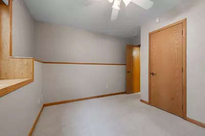 10651 Goldenrod Street NW, Coon Rapids, MN 55448 - Photo 49