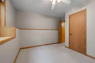 10651 Goldenrod St NW, Coon Rapids, MN 55448 - Photo 49