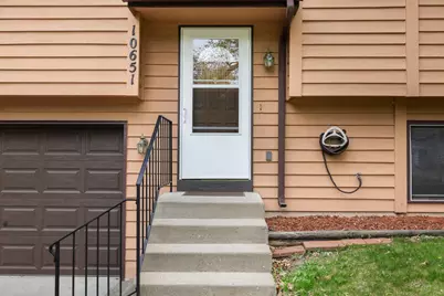 10651 Goldenrod Street NW, Coon Rapids, MN 55448 - Photo 13