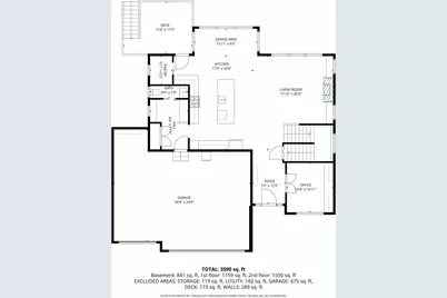 18129 Icon Court, Lakeville, MN 55044 - Photo 81