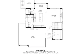 18129 Icon Ct, Lakeville, MN 55044 - Photo 81