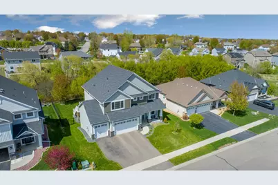 18129 Icon Court, Lakeville, MN 55044 - Photo 71