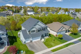18129 Icon Ct, Lakeville, MN 55044 - Photo 71
