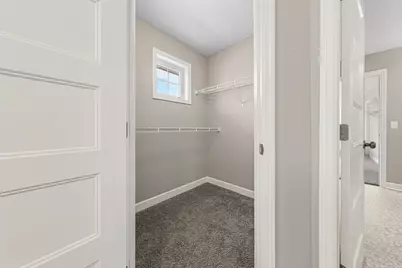 18129 Icon Court, Lakeville, MN 55044 - Photo 45
