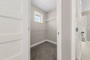 18129 Icon Ct, Lakeville, MN 55044 - Photo 45