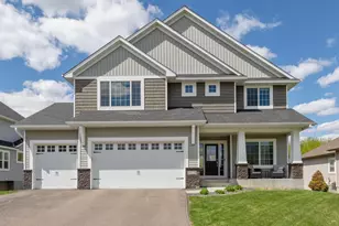 18129 Icon Ct, Lakeville, MN 55044 - Photo 1