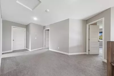 18129 Icon Court, Lakeville, MN 55044 - Photo 29