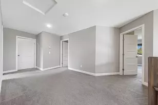 18129 Icon Ct, Lakeville, MN 55044 - Photo 29