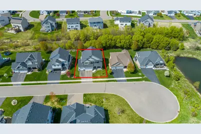 18129 Icon Court, Lakeville, MN 55044 - Photo 75