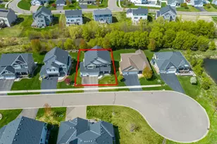 18129 Icon Ct, Lakeville, MN 55044 - Photo 75