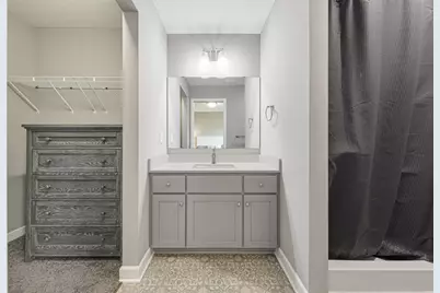18129 Icon Court, Lakeville, MN 55044 - Photo 41