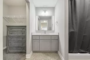 18129 Icon Ct, Lakeville, MN 55044 - Photo 41