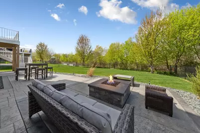 18129 Icon Court, Lakeville, MN 55044 - Photo 67