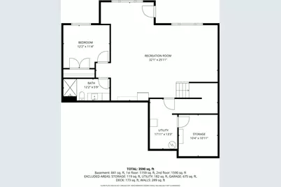 18129 Icon Court, Lakeville, MN 55044 - Photo 83